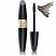 Max Factor False Lash Effect Mascara - Black Brown (7858)