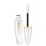 Max Factor Lash Revival Volume Boosting Primer Mascara - White (2792)