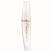 Max Factor Lash Revival Volume Boosting Primer Mascara - White (2792)