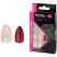 Royal 24 Glue-On Nails - Grape Vine Stiletto (6pcs) (NNAI377)