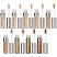 Rimmel The Multi-Tasker Concealer - 10ml (Options)