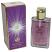 Queen Of Space (Ladies 100ml EDP) Real Time