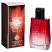 Queen Of Space Blazing Sky (Ladies 100ml EDP) Real Time