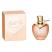 Just For Me (Ladies 100ml EDP) Linn Young