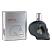 Hatch (Mens 100ml EDT) Omerta