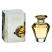 Golden Challenge (Ladies 100ml EDP) Omerta