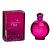 Beautiful Pink (Ladies 100ml EDP) Omerta