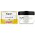 Olay Complete Normal/Dry Day Cream SPF15 - 50ml
