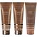 Vita Liberata Body Blur HD Skin Finish Body Makeup - 100ml