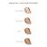 Vita Liberata Body Blur HD Skin Finish Body Makeup - 100ml