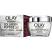 Olay Regenerist Collagen Peptide 24 Day Cream - 50ml