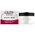 Olay Regenerist Hydrate & Renew Night Cream - 50ml