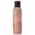 Sunkissed Bronze Professional Moisturiser Spray Tan (Light/Medium)