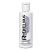 Rebellious Colours Semi-Permanent Conditioning Hair Dye 100ml - Silver Storm