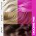 Rebellious Colours Semi-Permanent Conditioning Hair Dye 100ml - Shocking Pink