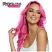 Rebellious Colours Semi-Permanent Conditioning Hair Dye 100ml - Flamingo Pink