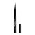 Deborah Milano 24ORE Extra Slim Felt Tip Eyeliner Pen - Black