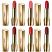Deborah Milano Rossetto Red Lipstick - 4.4g (Options)