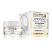 Deborah Milano DermoLab Whitening & Anti Dark Spot Night Cream - 50ml