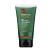 Deborah Milano Men Anti-Impurity Cleansing Gel for Oily Skin - 150ml