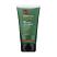 Deborah Milano Men Anti-Impurity Cleansing Gel for Oily Skin - 150ml