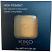Kiko Milano High Pigment Wet & Dry Eyeshadow - 91 Metallic Deep Gold