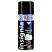 Insignia Zero Shaving Foam with Glycerin & Menthol - 400ml (6pcs)