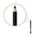 Max Factor Kohl Eyeliner Pencil (3pcs) (Options).