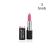 Beauty UK Lipstick - Snob (BE2114/3)