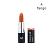 Beauty UK Lipstick - Tango (BE2114/4)
