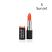 Beauty UK Lipstick - Sunset (BE2114/5)