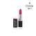 Beauty UK Lipstick - Gossip Girl (BE2114/9)