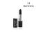 Beauty UK Lipstick - Darkness (BE2114/13)