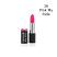 Beauty UK Lipstick - Pink My Ride (BE2114/16)