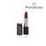 Beauty UK Lipstick - Plumalicious (BE2114/17)