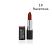 Beauty UK Lipstick - Ravenous (BE2114/18)