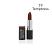 Beauty UK Lipstick - Temptress (BE2114/19)