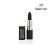 Beauty UK Lipstick - Warrior (BE2114/20)