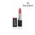 Beauty UK Lipstick - Daredevil (BE2114/22)