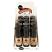 Laval Flawless Cover Foundation (12pcs) (0051) (£1.81/each)