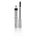 Beauty UK Lash-FX Full Volume + Strength Waterproof Mascara (3pcs)