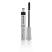 Beauty UK Lash-FX Full Volume + Strength Waterproof Mascara (3pcs)