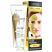 Revuele Gold Anti-Ageing Lifting Effect Face Mask - 80ml