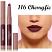 116 Cherryfic