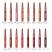 L'Oreal Infallible Very Matte Lip Crayon - 1.3g (Options)
