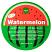 Hallyu Watermelon Jelly Mask - 25ml