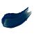 Masque Bar Blue Foil Peel-Off Mask - 12ml