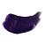 Masque Bar Violet Foil Peel-Off Mask - 12ml