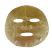 Masque Bar Gold Foil Sheet Mask - 30ml