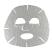 Masque Bar Anti-Wrinkle Sheet Mask - 21ml